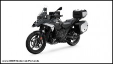 R1300GS_Mj_2024_159.jpg