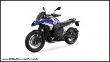 R1300GS_Mj_2024_160.jpg