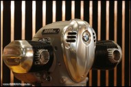 BMW_K_Forum_R18_Motor_04.jpg