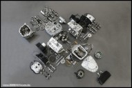 BMW_K_Forum_R18_Motor_20.jpg