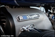 R18_Forum_Dragster_07.jpg