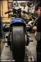 R18_Forum_Dragster_38.jpg