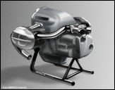 R18_Concept_BMW_K_Forum_04.jpg