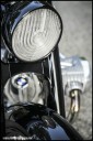 R18_Concept_BMW_K_Forum_28.jpg