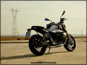 BMW-K-Forum_R_Nine_T_014.jpg