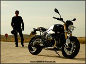 BMW-K-Forum_R_Nine_T_015.jpg