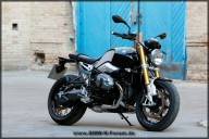 BMW-K-Forum_R_Nine_T_023.jpg