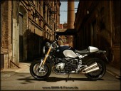 BMW-K-Forum_R_Nine_T_039.jpg