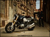 BMW-K-Forum_R_Nine_T_041.jpg