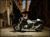 BMW-K-Forum_R_Nine_T_057.jpg