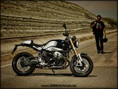 BMW-K-Forum_R_Nine_T_061.jpg