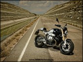 BMW-K-Forum_R_Nine_T_062.jpg