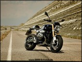 BMW-K-Forum_R_Nine_T_063.jpg