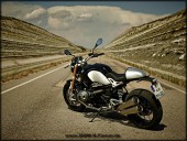 BMW-K-Forum_R_Nine_T_064.jpg