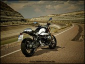 BMW-K-Forum_R_Nine_T_066.jpg