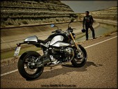 BMW-K-Forum_R_Nine_T_067.jpg