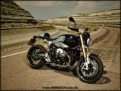 BMW-K-Forum_R_Nine_T_068.jpg