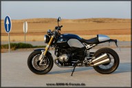 BMW-K-Forum_R_Nine_T_073.jpg