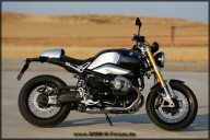 BMW-K-Forum_R_Nine_T_074.jpg