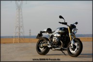 BMW-K-Forum_R_Nine_T_075.jpg