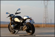 BMW-K-Forum_R_Nine_T_076.jpg