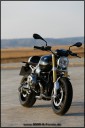 BMW-K-Forum_R_Nine_T_077.jpg