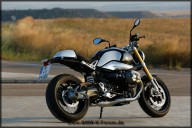 BMW-K-Forum_R_Nine_T_081.jpg