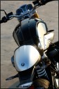 BMW-K-Forum_R_Nine_T_082.jpg