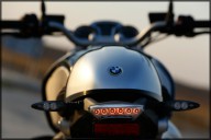 BMW-K-Forum_R_Nine_T_105.jpg