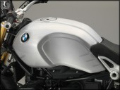 BMW_K_Forum_rnineT_Tank_03.jpg