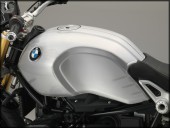 BMW_K_Forum_rnineT_Tank_04.jpg