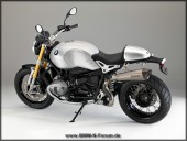 BMW_K_Forum_rnineT_Tank_07.jpg