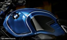 BMW_K_Forum_R_NineT_5_03.jpg