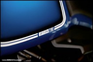 BMW_K_Forum_R_NineT_5_04.jpg