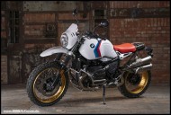 RnineT_Euro5_Mj_2021_036.jpg