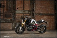 RnineT_Euro5_Mj_2021_042.jpg