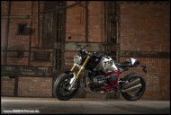 RnineT_Euro5_Mj_2021_044.jpg