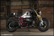 RnineT_Euro5_Mj_2021_047.jpg