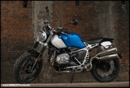 RnineT_Euro5_Mj_2021_068.jpg