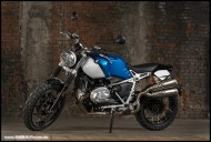 RnineT_Euro5_Mj_2021_069.jpg