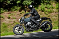 BMW_K_Forum_RnineT_Pure_01.jpg