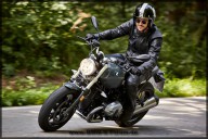 BMW_K_Forum_RnineT_Pure_02.jpg