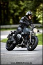 BMW_K_Forum_RnineT_Pure_03.jpg