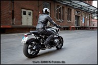 BMW_K_Forum_RnineT_Pure_05.jpg