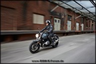 BMW_K_Forum_RnineT_Pure_06.jpg