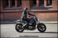 BMW_K_Forum_RnineT_Pure_08.jpg