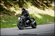 BMW_K_Forum_RnineT_Pure_09.jpg