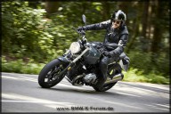 BMW_K_Forum_RnineT_Pure_12.jpg