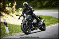 BMW_K_Forum_RnineT_Pure_13.jpg