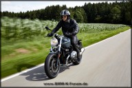 BMW_K_Forum_RnineT_Pure_14.jpg